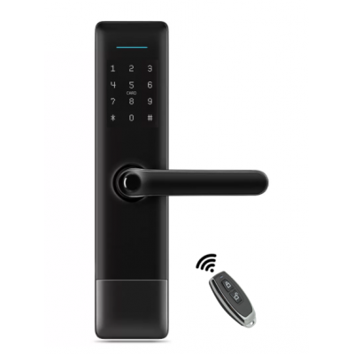ONIX PRO ( BLACK/SILVER ) ONIX PRO ( BLACK/SILVER )
