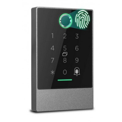 S-BOX K-2 FP S-BOX K-2 FP