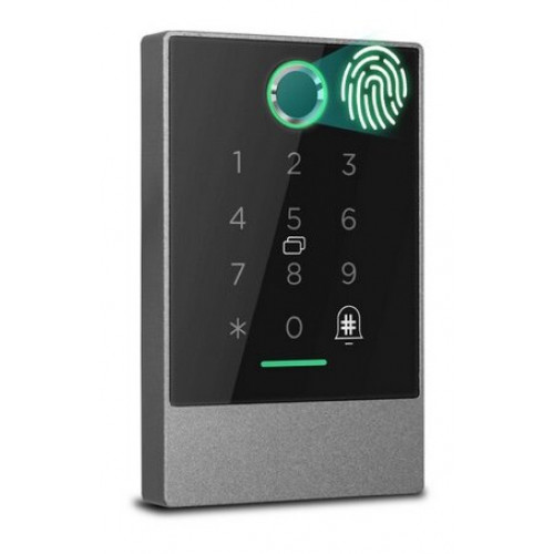 S-BOX K-2 FP
