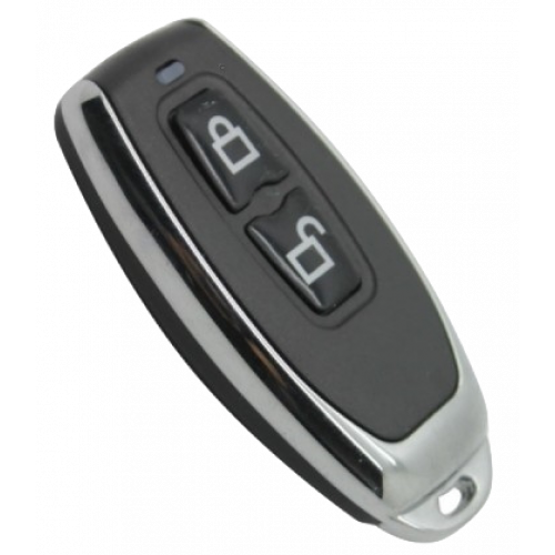 REMOTE CONTROL