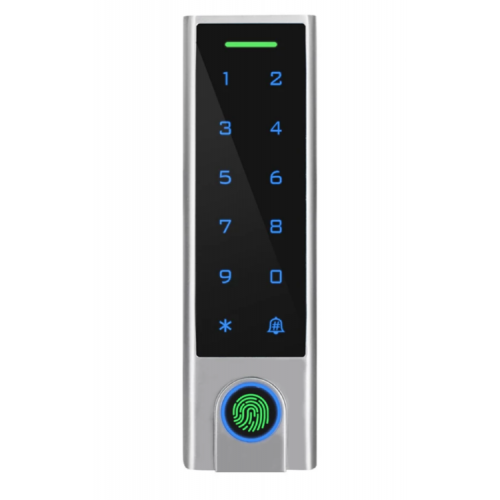 S-BOX SLIM FP  