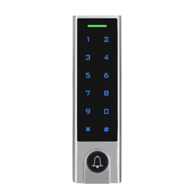 S-BOX SLIM BELL S-BOX SLIM BELL