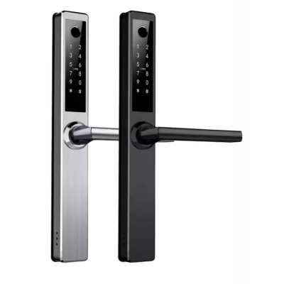 REX ( BLACK/SILVER ) REX ( BLACK/SILVER )