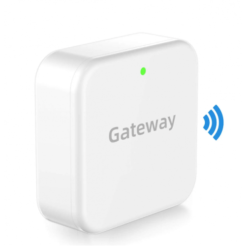 WiFi GATE G2