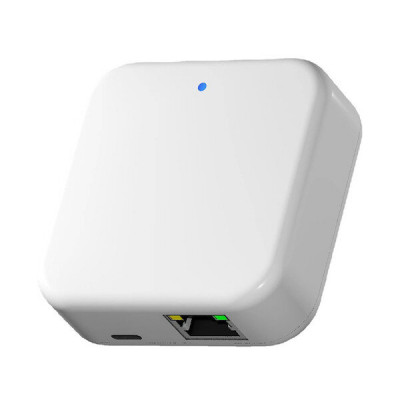 NET GATE G3 POE