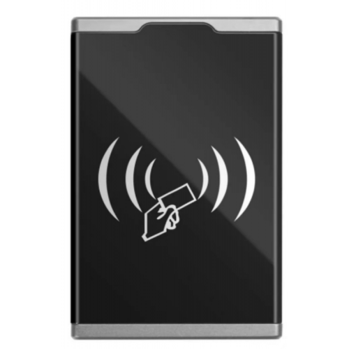 TTHOTEL CARD ENCODER + лицензия ПО TTHOTEL