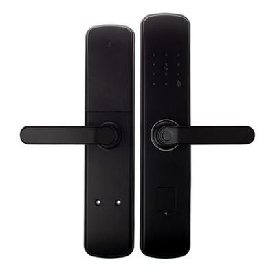 Электронный замок Apecs Smart SL-252 TTLock