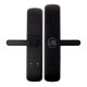 Электронный замок Apecs Smart SL-252 TTLock