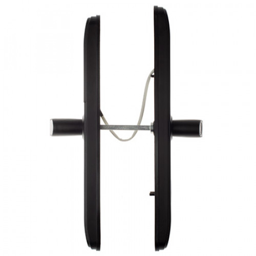 Электронный замок Apecs Smart SL-252 TTLock