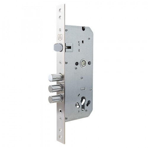 Электронный замок Apecs Smart SL-252 TTLock
