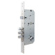 Электронный замок Apecs Smart SL-252 TTLock