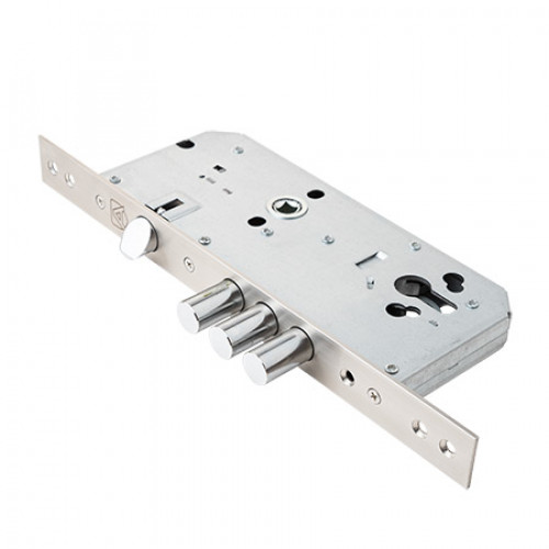 Электронный замок Apecs Smart SL-252 TTLock