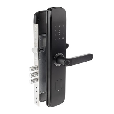 Электронный замок Apecs Smart SL-252 TTLock