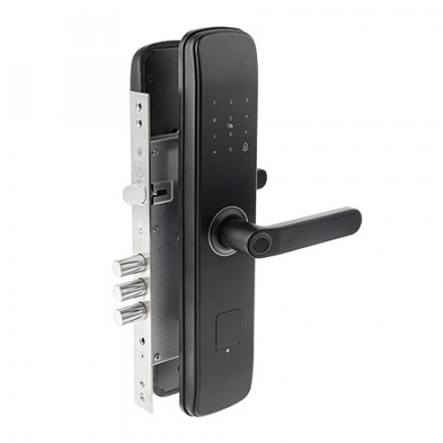 Электронный замок Apecs Smart SL-252 TTLock