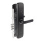 Электронный замок Apecs Smart SL-252 TTLock