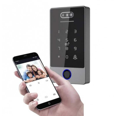 S-BOX K-3D WiFi S-BOX K-3D WiFi