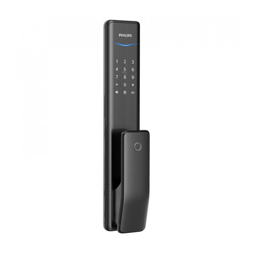 Электронный замок Philips EasyKey Alpha-5HB