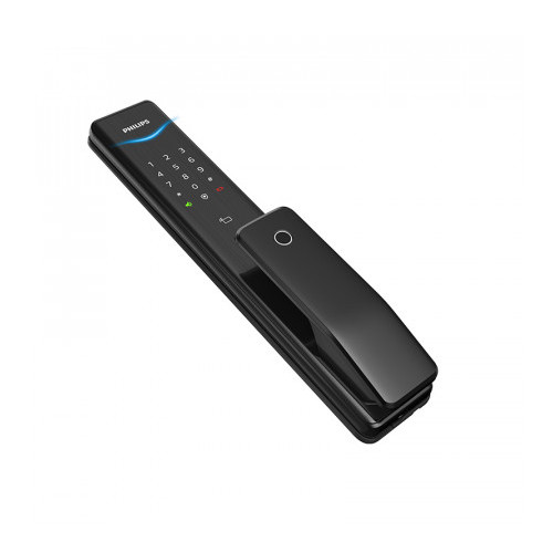 Электронный замок Philips EasyKey Alpha-5HB