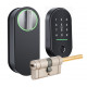  ROTOR SMART KEYPAD
