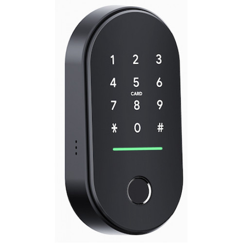  ROTOR SMART KEYPAD
