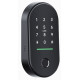  ROTOR SMART KEYPAD