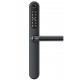 Smart Slim BLACK Smart Slim BLACK