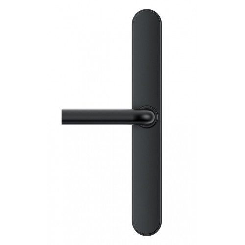 Smart Slim BLACK Smart Slim BLACK