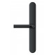 Smart Slim BLACK Smart Slim BLACK