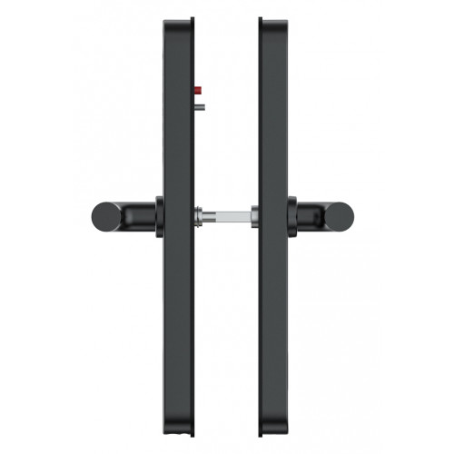 Smart Slim BLACK Smart Slim BLACK