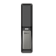 Электронный замок Solity GSP-2000BK Dark Silver — в наличии в Сочи | Установка