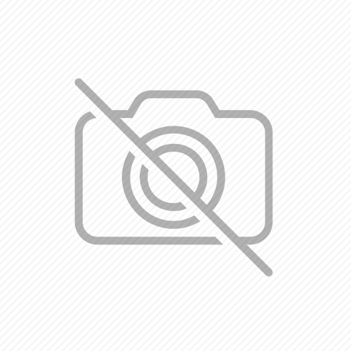 Влагозащищенная клавиатура контроля доступа с системой умных замков TTlock Влагозащищенная клавиатура контроля доступа с системой умных замков TTlock